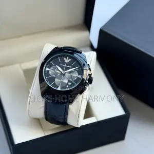 High Quality Designer Watch