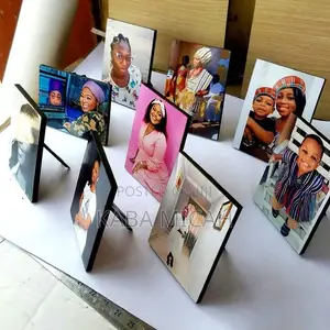M.K Frames Decor
