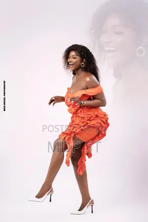 Photography Services