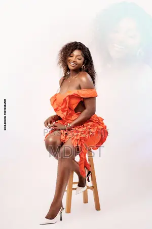 Photography Services