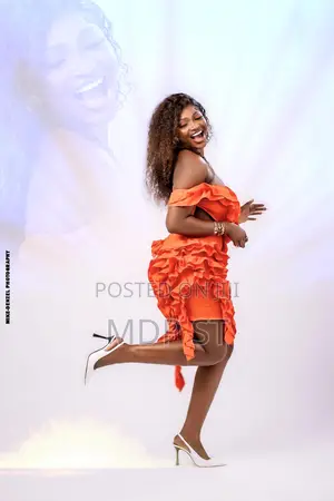 Photography Services
