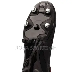 Adidas Predator 19.3 SG Soccer Boot
