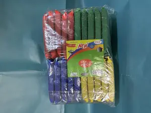 Scour Power (Scouring Pads) 20pieces 12g