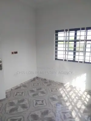 3bdrm House in Sharp-Connect., Oyarifa for sale