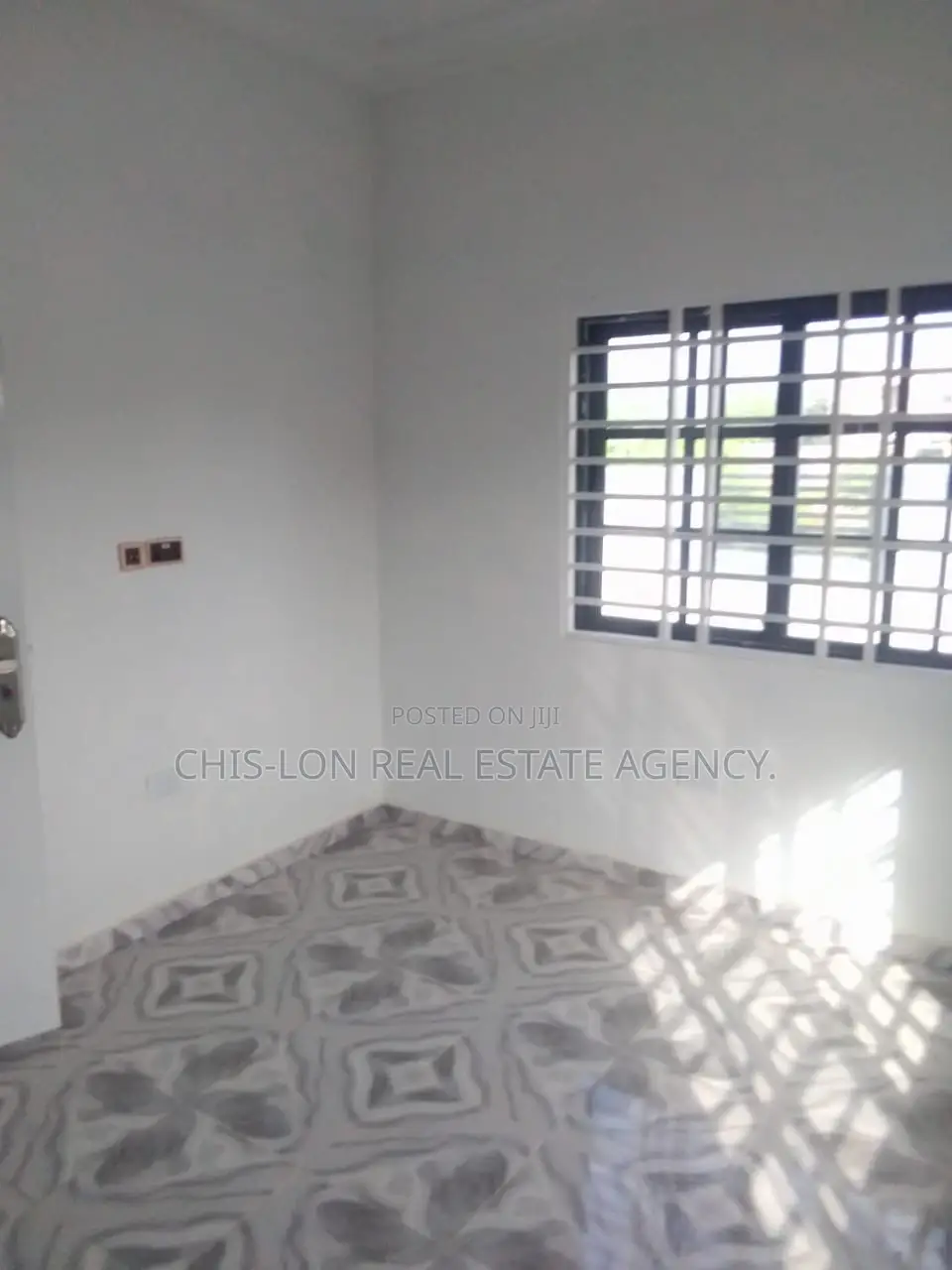 3bdrm House in Sharp-Connect., Oyarifa for sale