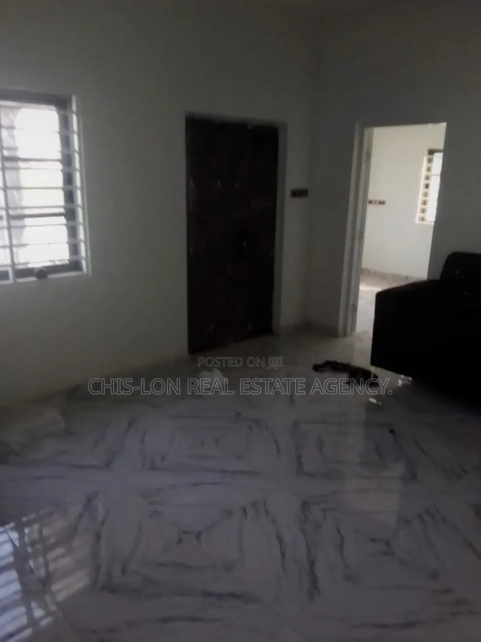 3bdrm House in Sharp-Connect., Oyarifa for sale