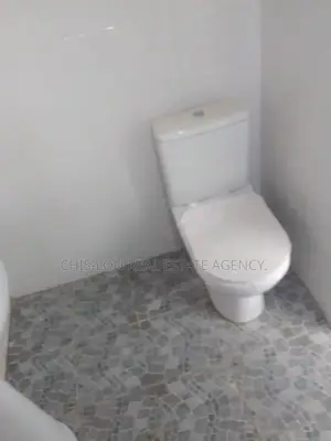 3bdrm House in Sharp-Connect., Oyarifa for sale