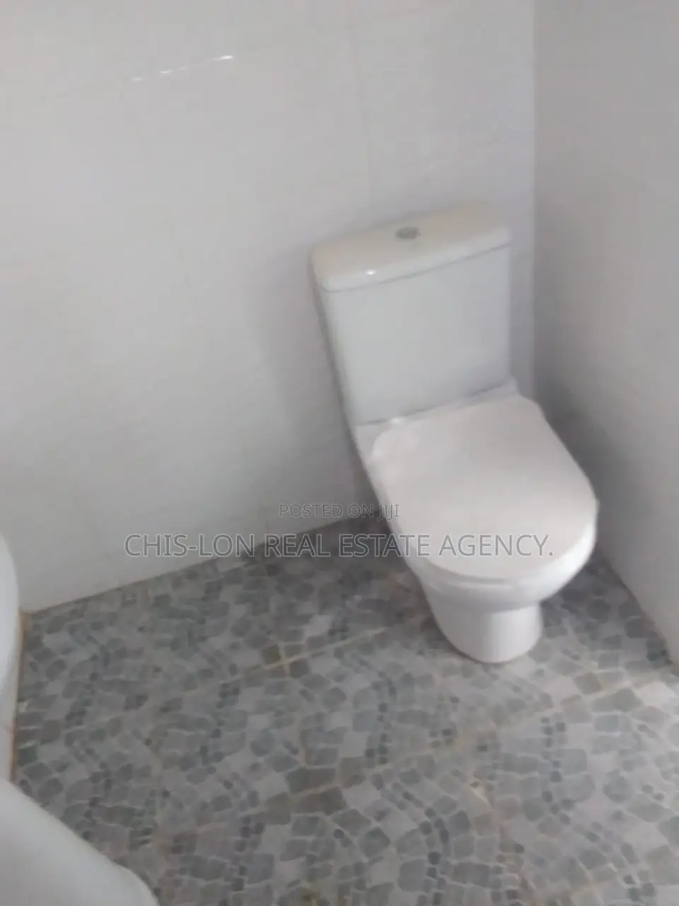 3bdrm House in Sharp-Connect., Oyarifa for sale