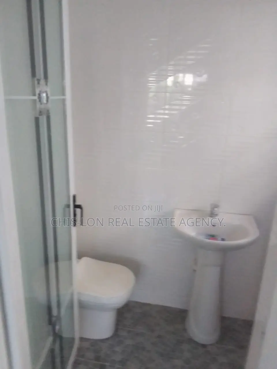 3bdrm House in Sharp-Connect., Oyarifa for sale