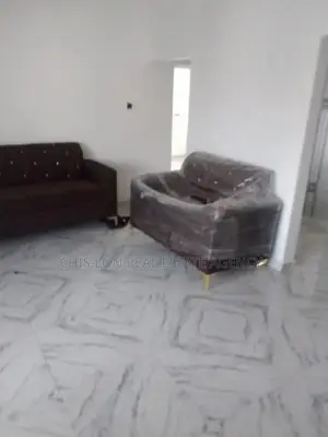 3bdrm House in Sharp-Connect., Oyarifa for sale