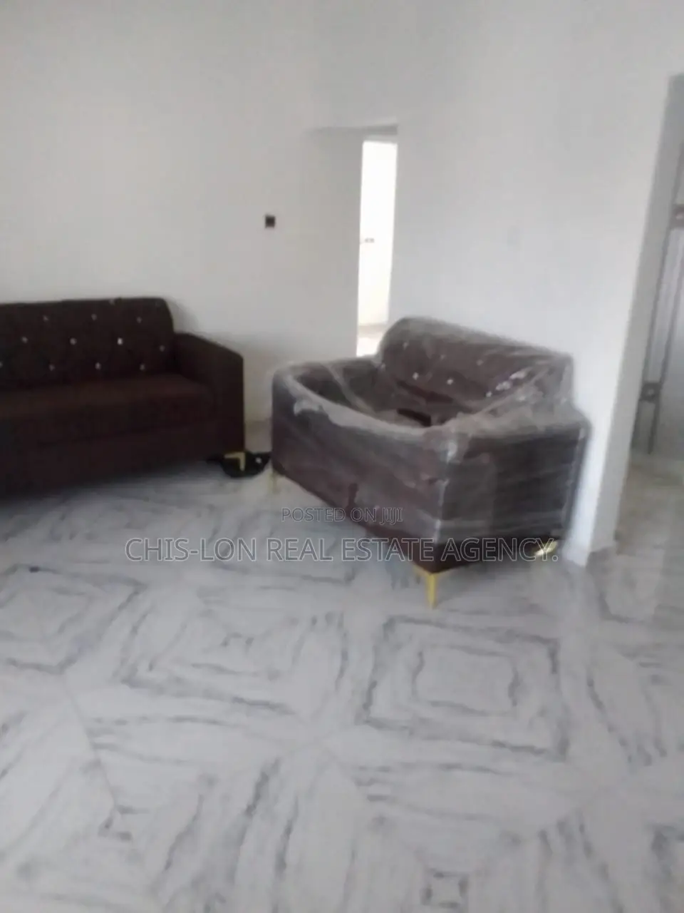 3bdrm House in Sharp-Connect., Oyarifa for sale