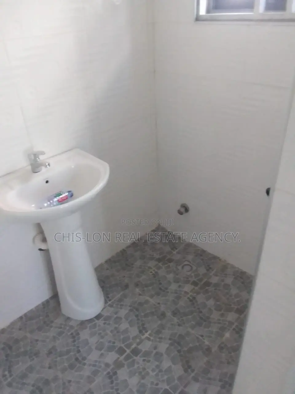 3bdrm House in Sharp-Connect., Oyarifa for sale