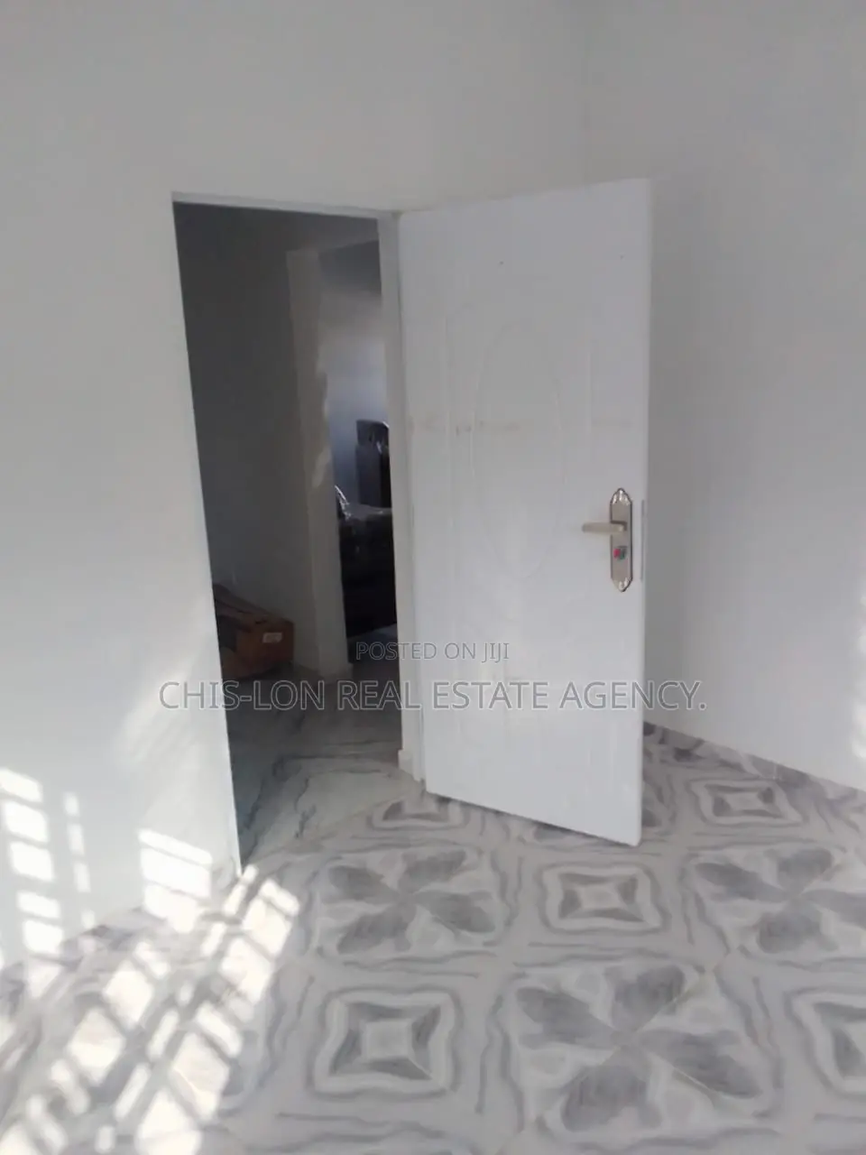 3bdrm House in Sharp-Connect., Oyarifa for sale
