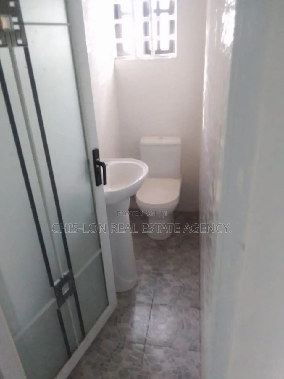 3bdrm House in Sharp-Connect., Oyarifa for sale