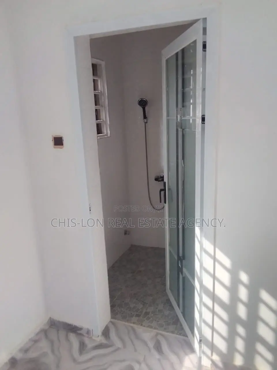 3bdrm House in Sharp-Connect., Oyarifa for sale