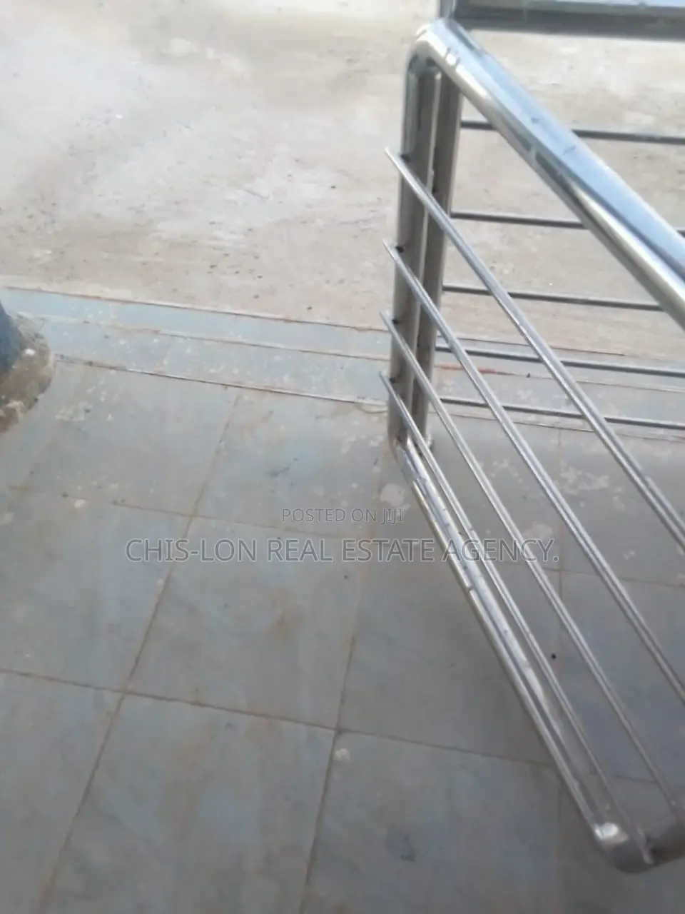 3bdrm House in Sharp-Connect., Oyarifa for sale