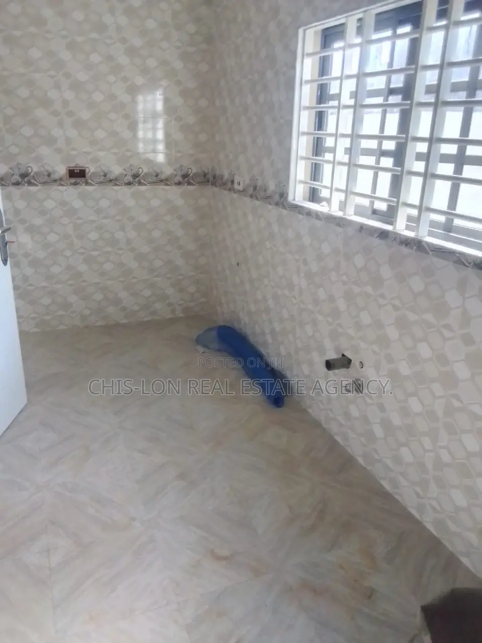 3bdrm House in Sharp-Connect., Oyarifa for sale