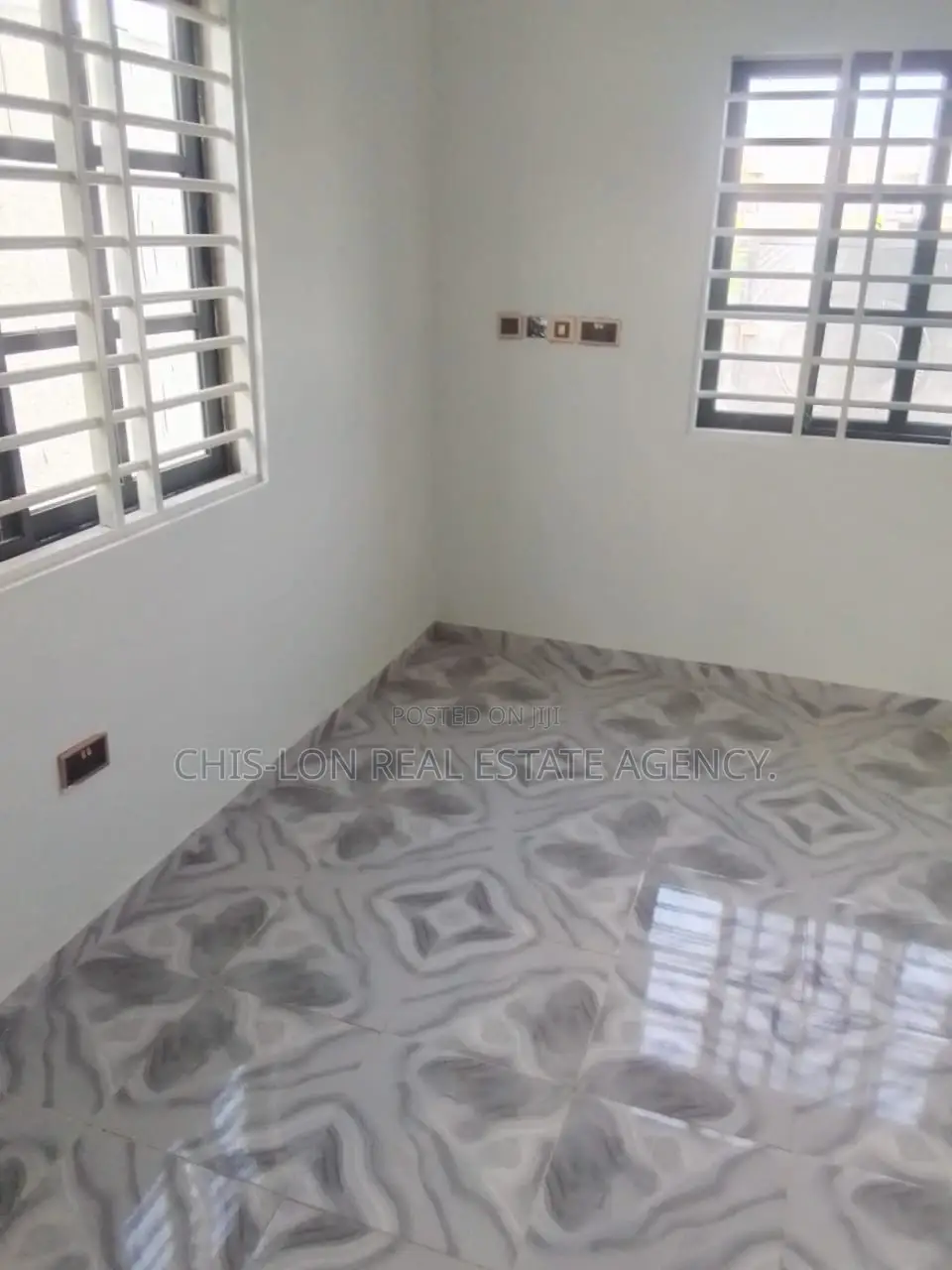 3bdrm House in Sharp-Connect., Oyarifa for sale