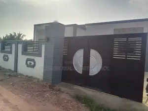 3bdrm House in Sharp-Connect., Oyarifa for sale
