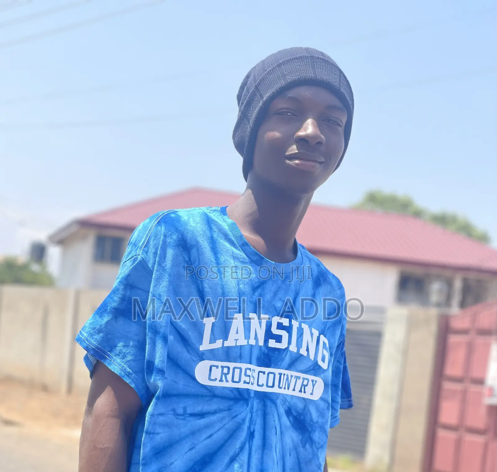 Nanny's for Hire at Airport Residential/Eastlegon