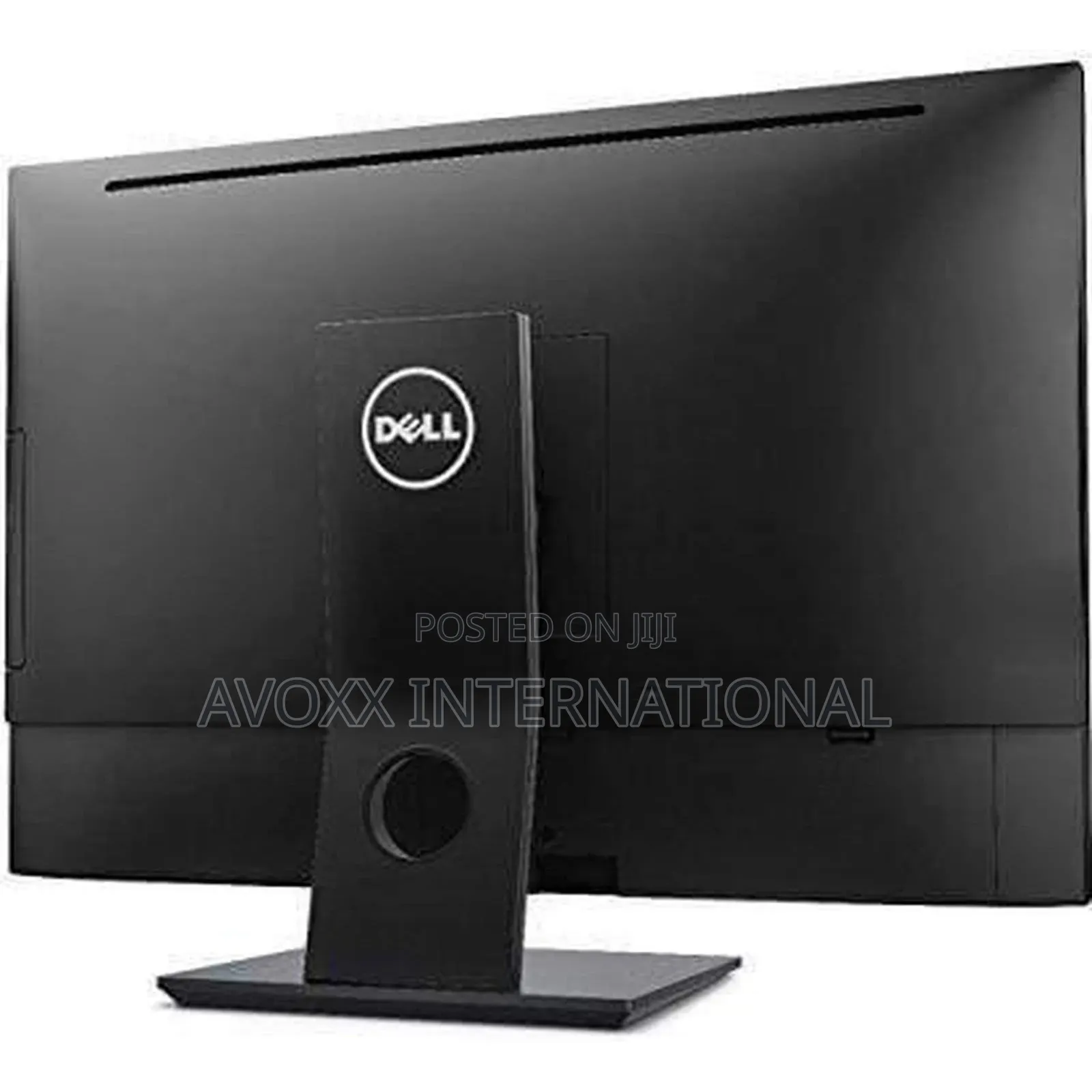 New Desktop Computer Dell OptiPlex 7450 8GB Intel Core I5 SSD 256GB