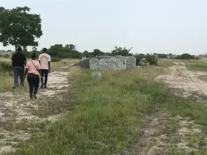 Estate Land at Tsopoli for Sale With a 10% Discount