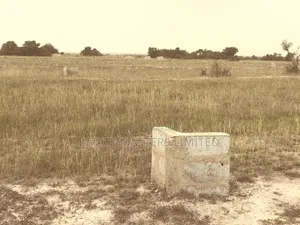 Estate Land at Tsopoli for Sale With a 10% Discount