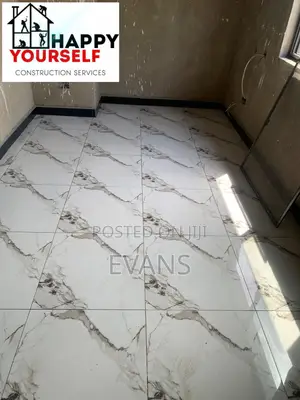 Experts Bedroom Tilling