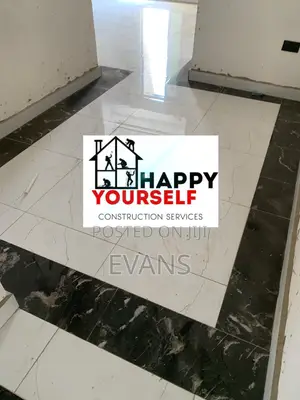 Experts Bedroom Tilling