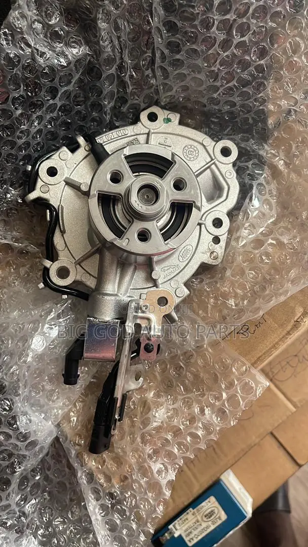 Ranger Rover ,Land Rover Water Pump