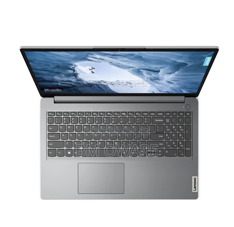 New Laptop Dell XPS 13 8GB Intel Core i7 SSD 512GB
