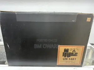 New Laptop Dell XPS 13 8GB Intel Core i7 SSD 512GB