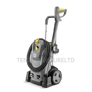 Pressure Washer 3.1kw (Commercial)