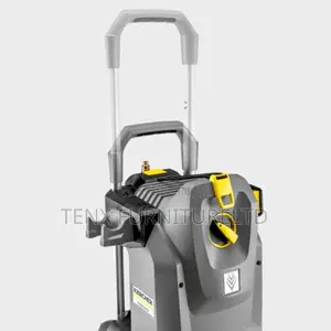Pressure Washer 3.1kw (Commercial)