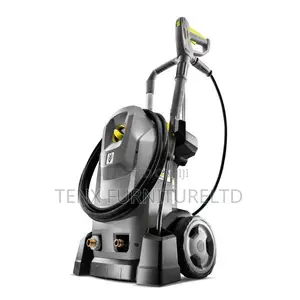 Pressure Washer 3.1kw (Commercial)