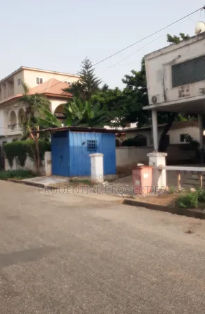 6 Plots of Land for Sale at Tesano