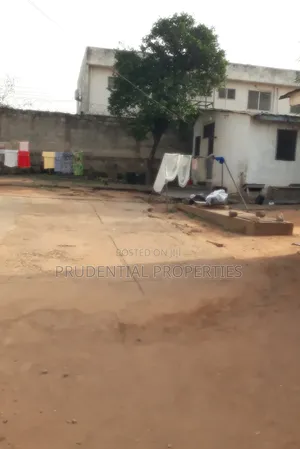 6 Plots of Land for Sale at Tesano