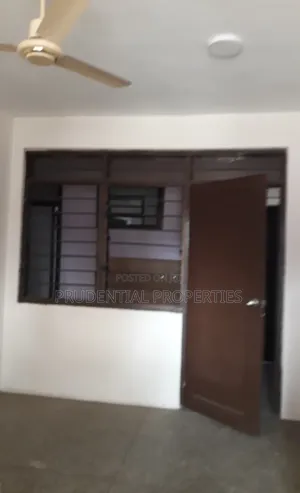 Commercial 18 Bedrooms House for Rent at Awoshie
