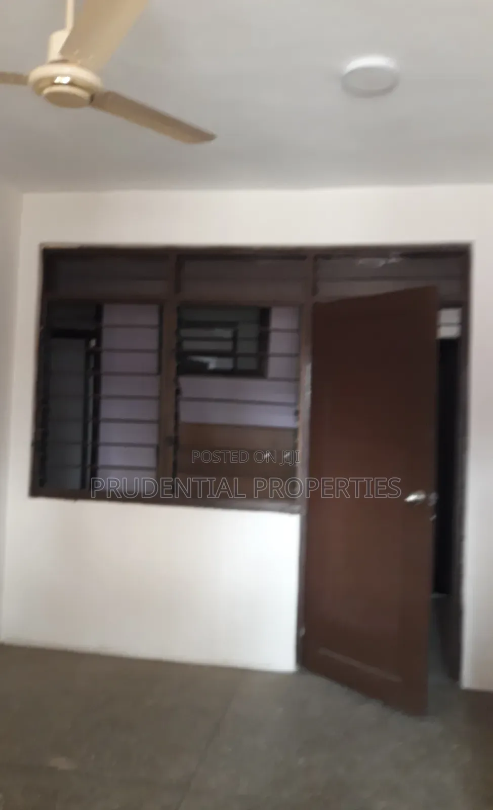 Commercial 18 Bedrooms House for Rent at Awoshie