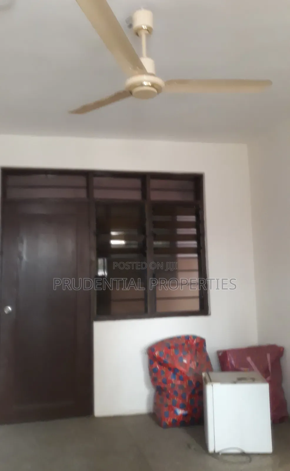 Commercial 18 Bedrooms House for Rent at Awoshie