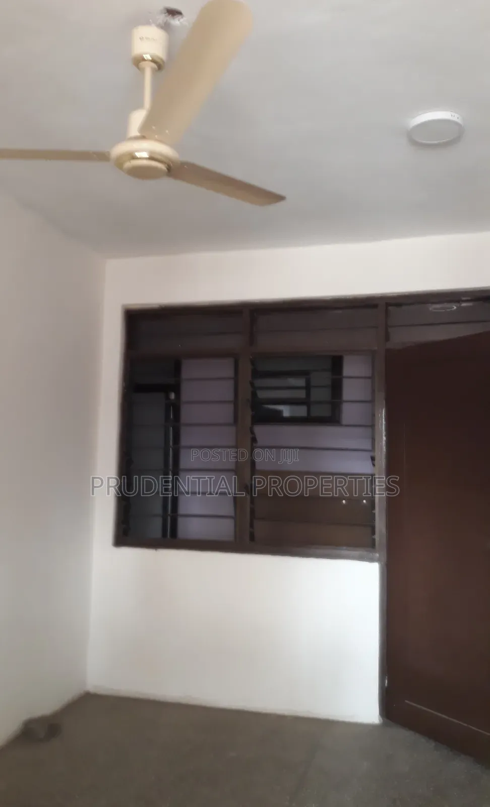 Commercial 18 Bedrooms House for Rent at Awoshie