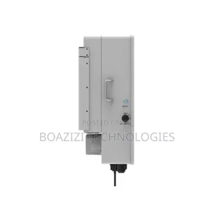 Deye 6kw Hybrid Inverter