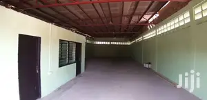 450 SQM WAREHOUSE at Adenta 4 Rent