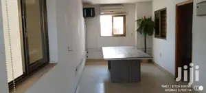 450 SQM WAREHOUSE at Adenta 4 Rent