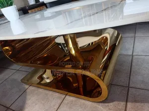 Centre Table