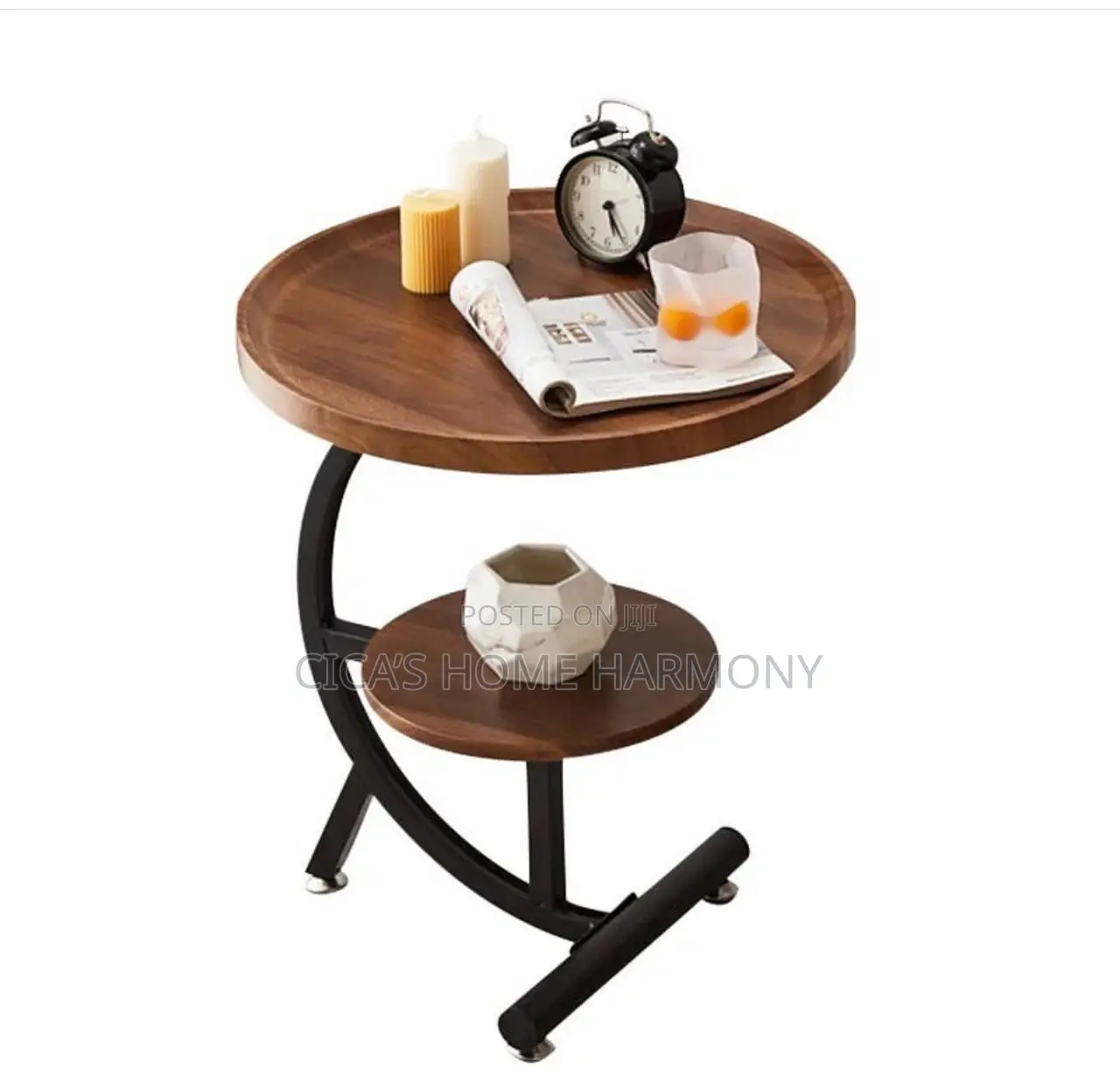 Luxury Coffee Table