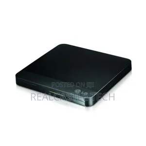 LG Gp50 Cd Rom