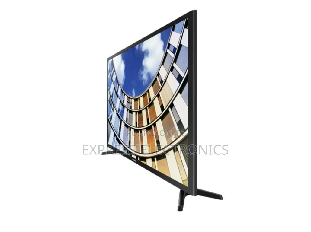 Purchase the New Slim FHD LG 32lp5000