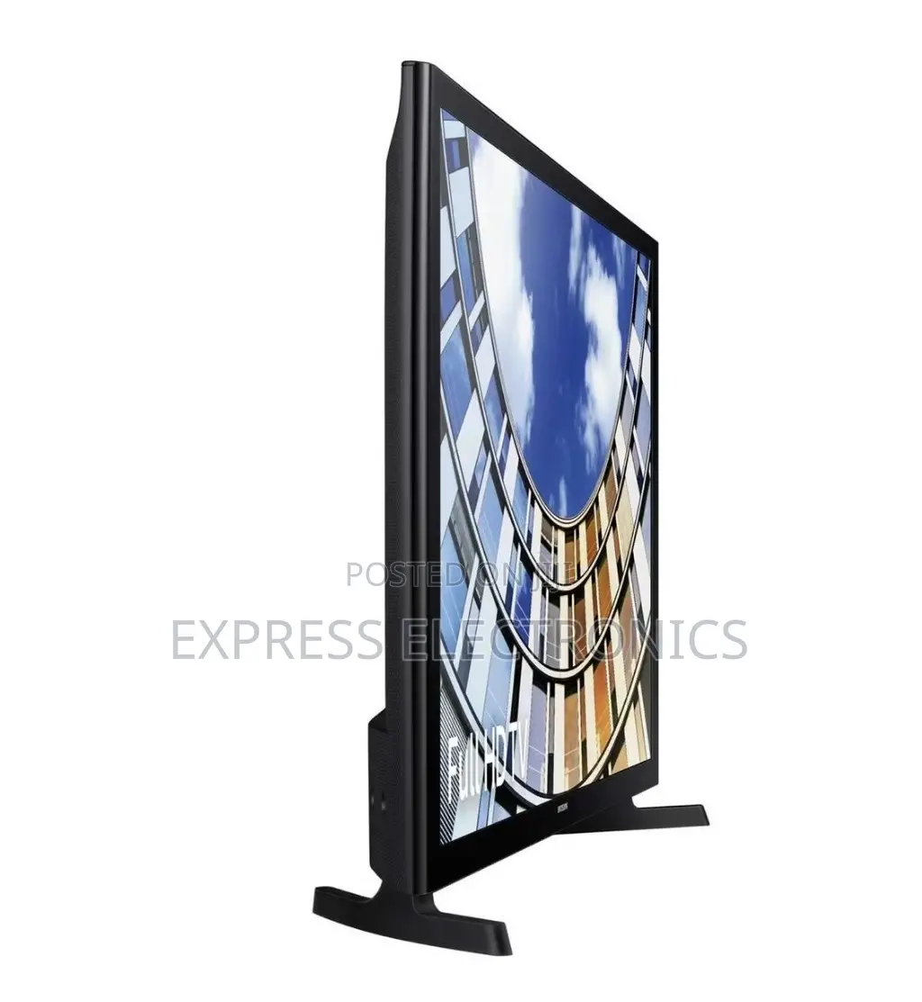 Purchase the New Slim FHD LG 32lp5000
