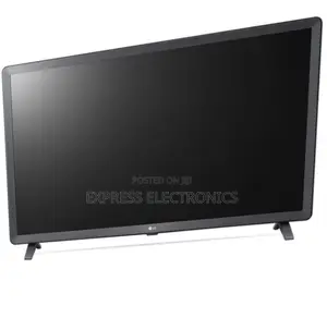 Place Your Order for 32LQ600B LG FHD Smart Satellite